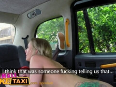 Brits, Hardcore, Likken, Natuurlijke tieten, Gezichtspunt, Kut duiken, Roodharige vrouw, Tieten likken