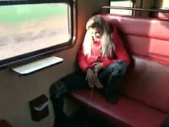 Enthousiasteling, Moeder die ik wil neuken, Tiener, Bekijker