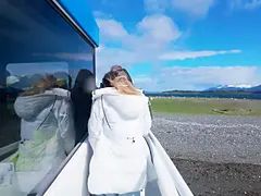 18, 素人, カップル, イく瞬間, Hd, 現実, タトゥー