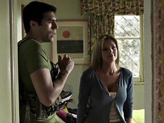 Cuckold, Hardcore, Milf