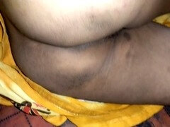 Greatest, indian viral mms, nailed