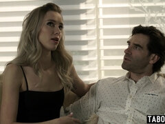 Большой член, Минет, Глубокая глотка, Секс без цензуры, Крошечные, Жесткий секс, Табу, Сиськи