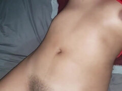 Schönheit, Blasen, Braunhaarige, Vollbusig, Hd, Natürlich, Jungendliche (18+), Titten