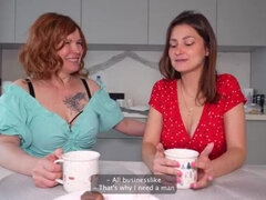 Amateur, Anal, Culo, Tetas grandes, Hablar sucio, Gorda, Puta, Trio