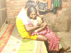 Beauté, Hard, Hd, Indienne