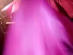 Mooi, Indisch, Kut duiken