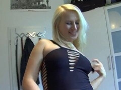 Anaal, Sperma shot, Europees, Hd, Likken, Kut duiken, Kousen, Zuigen