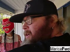 アフリカ人, デカチン, 黒人, 面白, Hd, マスク, 小柄, ユニフォーム