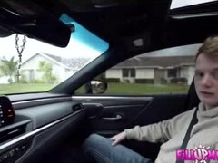 Corrida, Polla, Hd, Ama de casa, Madres para coger, Hijo, Madrastra, Tetas