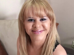 Милые, Любители, Жопа, Большая жопа, Толстые, Ласковые ручки, Секс без цензуры, Латиноамериканки