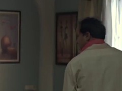 Indio, Maduro