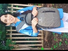 Минет, Парочка, Домашнее видео, Индианки, Молоденькие