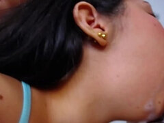 In den arsch, Arsch, Süss, Hardcore, Unschuldig, Latina, Muschi, Jungendliche (18+)