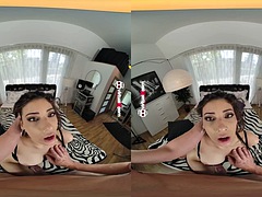 Grosser schwanz, Grosse titten, Extrem, Latina, Realität, Jungendliche (18+), Titten, Spielzeuge