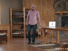 Gros seins, Noire, Branlette thaïlandaise, Pov, Réalité, Rousse roux, Jarretelles, Tatouage