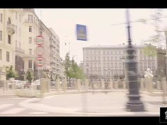 Arabisch, Füsse, Ungarisch, Lesbisch, Natürlichen titten, Zierlich, Muschi, Titten