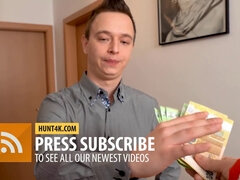 Zwart, Blond, Gevangen, Bedriegen, Man, Realiteit, Kousen, Vrouw