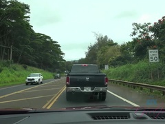 Amateur, Rubia, Mamada, Penetracion con dedos, Masturbacion con pies, Novia, Pov, Adolescente