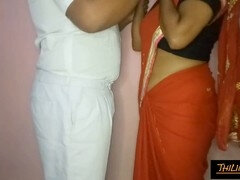 バイセクシャル, 大学生, カップル, 淫乱熟女, 裸, 小柄, オマンコ, ストッキング