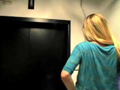 Sucer une bite, Tir de sperme, Pov