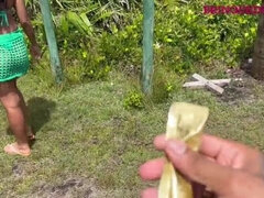 Kont, Pijpbeurt, Sperma, Interraciaal, Douche, Mager, Tatoeage, Tiener