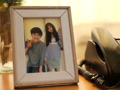 Asian Japanese teen big boobs creampie