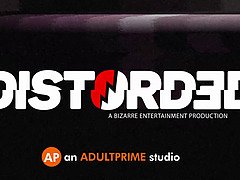 Sadomasoquismo, Verga grande, Hd, Humillación, Perforación, Estrella porno, Chupando, Atada