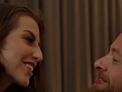 Anal, Mamada, Corridas, Primera ves, Sexo duro, Lencería