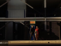 Grosse titten, Blasen, Spermaladung, Fetisch, Lecken, Lingerie, Muschi, Reiten