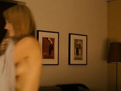 Young People Fucking (2007) - Sonja Bennett