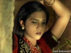 Indian made, indian solo, making of