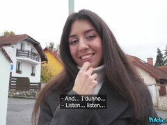 Kont, Lieveling, Gek, Likken, Orgasme, Kut duiken, Tieten likken