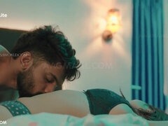 Grosser arsch, Grosse titten, Vollbusig, Indisch, Natürlichen titten, Titten