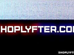 ブロンド, 捕まる, Hd, 怪物, 現実, ラフ, ティーン, オッパイの