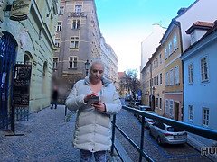 Arsch, Blondine, Blasen, Geile alte tussi, Europäisch, Hd, Natürlichen titten, Ablutschen