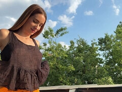 18 летние, Большие сиськи, Колледж, Кореянки, Натуральные сиськи, Трусики, Тощие, Юбки