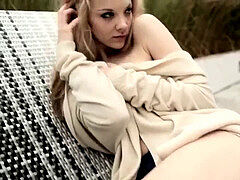 Natalie Dormer jack off contest.