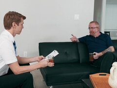 Большие сиськи, Фетиш, Каблуки, Межрасовый секс, Латиноамериканки, Зрелые, Милф, Трансы