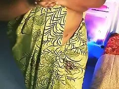Leie, Wohlbeleibte schöne frauen, Geile alte tussi, Milf, Schwanger, Solo, Sohn, Stiefmutter