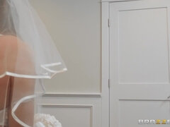 Grosser schwanz, Blasen, Lecken, Muschi, Jungendliche (18+), Titten