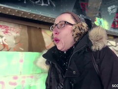 Amateur, Grosse bite, Plantureuse, Allemand, Mature, Mère que j'aimerais baiser, Réalité, Nénés