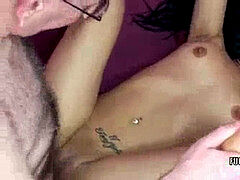 Любители, Минет, Одноклассница, Колледж, Парочка, Латиноамериканки, Крошечные, Молоденькие