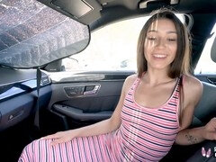 Минет, В первый раз, Эксгибиционист, Крошечные, На публике, Чулки, Молоденькие