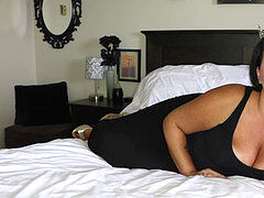 Sadomasochismus, Weibliche domination, Fetisch, Herrin
