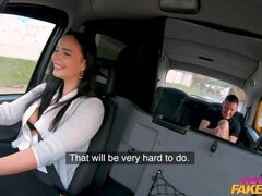 Enthousiasteling, Grote mammen, Bedriegen, Hondjeshouding, Buiten, Kut duiken, Kousen, Tieten likken