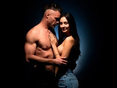 Culo, Mamada, Morena, Estilo perrito, Pajear, Besar, Adolescente, Tetas