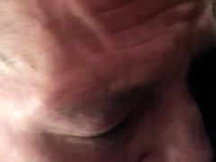 Pijpbeurt, Auto, Homo, Hd, Interraciaal