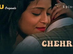 Amateur, Cul, Gros seins, Dingue, Indienne, Maman, Chatte, Nénés