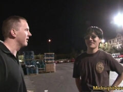 Любители, Жопа, Вчетвером, Группа, Секс без цензуры, Киски, Молоденькие, Сиськи