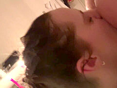 Anal, Verga grande, Mamada, Masturbación, Juguetes